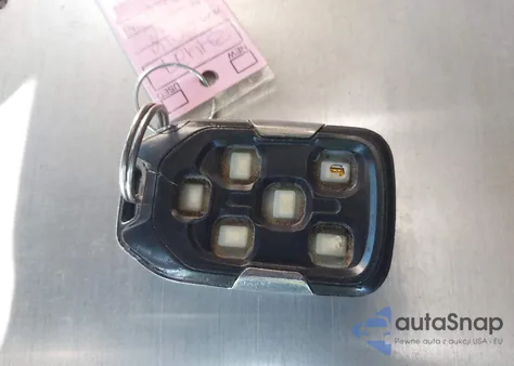 2016 GMC Yukon Xl Slt from USA, damaged, VIN 1GKS2GKC5GR104559